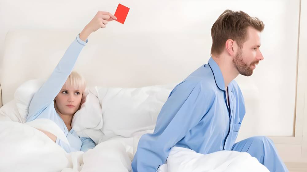 اختلال نعوظ