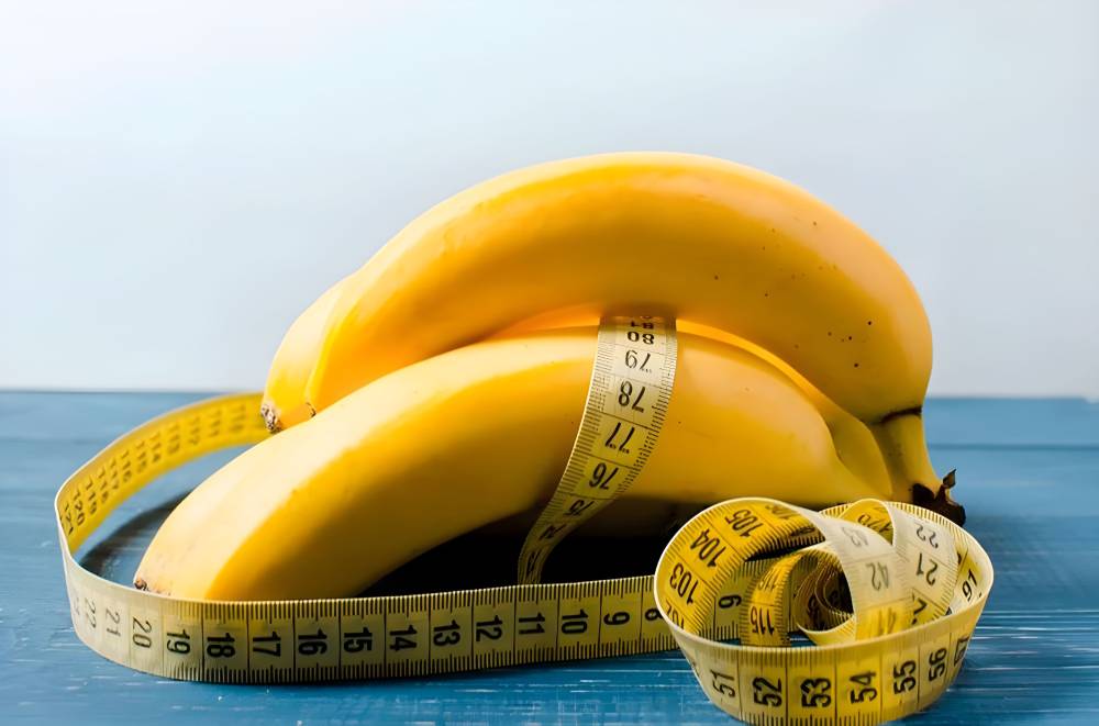 بزرگ کردن آلت تناسلی با تزریق ژل یا چربی