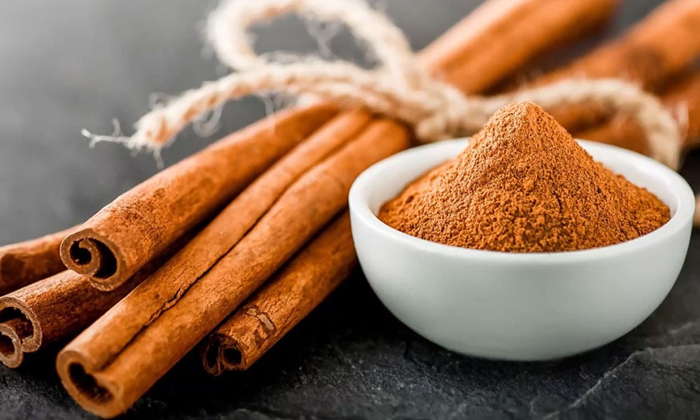 تاثیر تغذیه بر اندازه آلت تناسلی