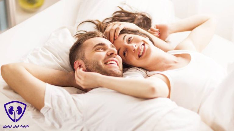 چگونه می‌توان با آلت کوچک، هوش از سر شریک جنسی خود برد؟